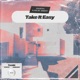 Take It Easy Single