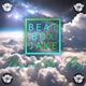 Beyond the Sky Single