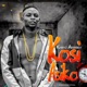KOSI ASIKO Single