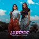 JODERTE feat ALEXA Single