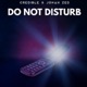 Do Not Disturb Single