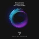 Black Hole Single