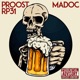 Proost RP 31 Single