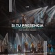 Si Tu Presencia Conmigo No Va Live feat Marcos Yaroide Single