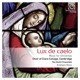 Lux de caelo Music for Christmas