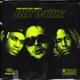 Network Single