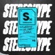 Wasting My Time Extended Mix Single