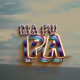 MA PU PA feat Ompay Otix Single