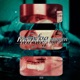 Mandag Morgen feat MIBE Single