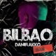 Bilbao Single