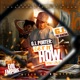Get It How U Live