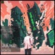 for us EP
