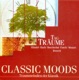 Classic Moods Handel G F Bach J S Mozart W A Boccherini L Telemann G P Besard J B Fasch J F