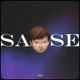 Sanse Single