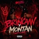 Brincan y Montan Single