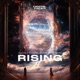 Rising Single