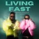 Living Fast Single