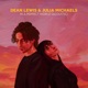In A Perfect World Acoustic Single