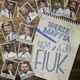 Nem A Jó Fiúk Single