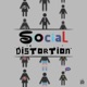 Social Distortion