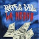 ANTES DE LA NOCHE feat Cubanbrown Looch Bodega Single
