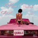 Khumule feat Thebuu Eltee Single