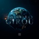 Mundão Girou Single