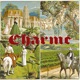 Charme Single