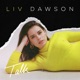 Talk Single