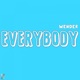 Everybody Vocal Dub Single