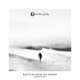 Battlefield of Mind Single