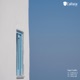 Indifference Single