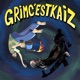 GrimsC estKaiz EP