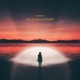 Observatory EP