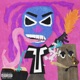 24 d diciembre feat KIDTOUNI Single