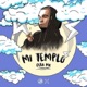 Mi Templo Single