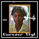 Forever Ttyl