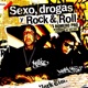 Sexo Drogas y Rock Roll Single