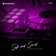 Safe and Sound Single