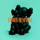 FAMILY BUSINESS Single