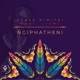 Ngiphatheni feat Lizwi Single