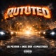 Rututeo Single