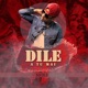 Dile a Tu Mai Single