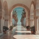 Casablanca EP