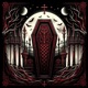 Torture feat Sendflowrs Single