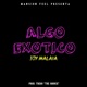 Algo Exotico Single