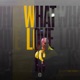 WHAT LOVE IS Single