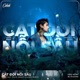 Cắt Đôi Nỗi Sầu Cukak Remix Single