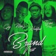 Brand New feat Mac J Macfam Kashflow Yapie Pulls Single