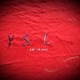 Yves Saint Laurent Single